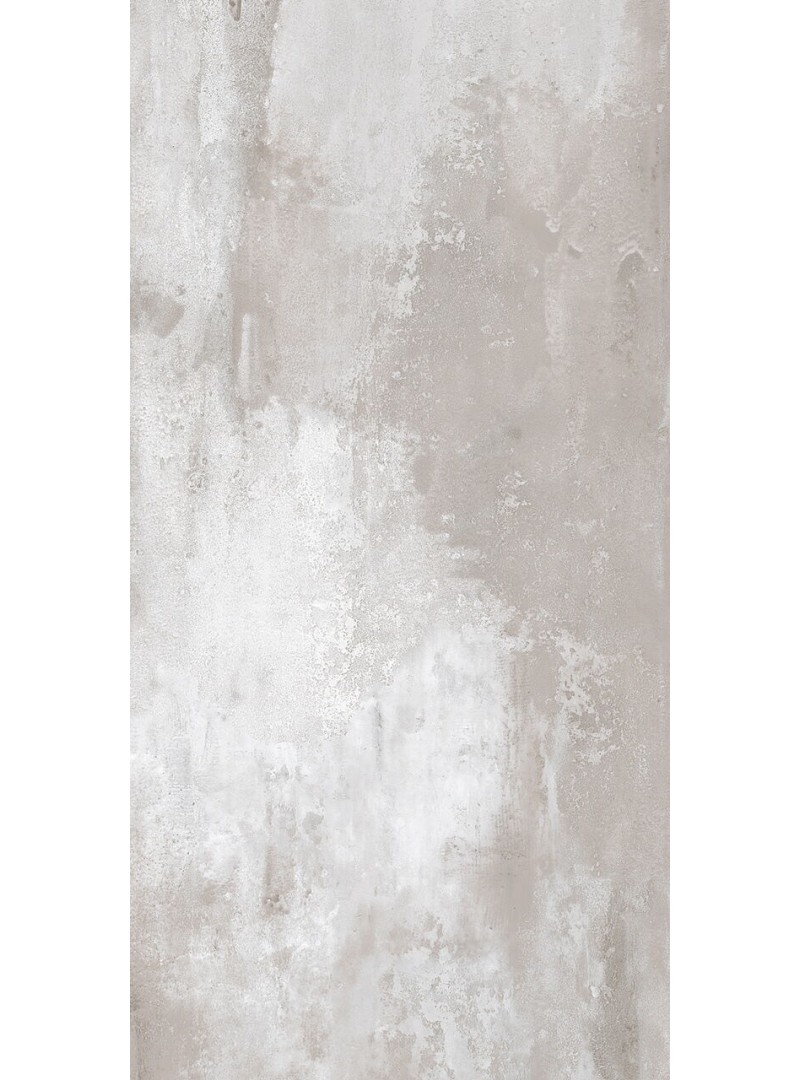 CEMENTO LIGHT Feinsteinzeug Fliesen